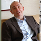Illustration for article titled What Do Cammie Dunaway, Peter Molyneux & Yoko Ono Have In Common?